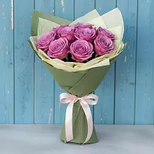 Розы Фёрст Леди #REPLACE_PRED# Ачите Букет Розы Фёрст Леди #REPLACE_PRED# Ачите