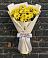 Букет цветов из: Хризантемы в Ачите